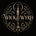 Wick &amp; Wyrd Candles - Home